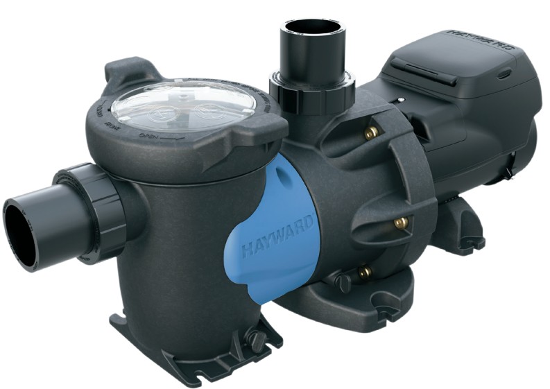 Hayward LifeStar MV centrifugal pump